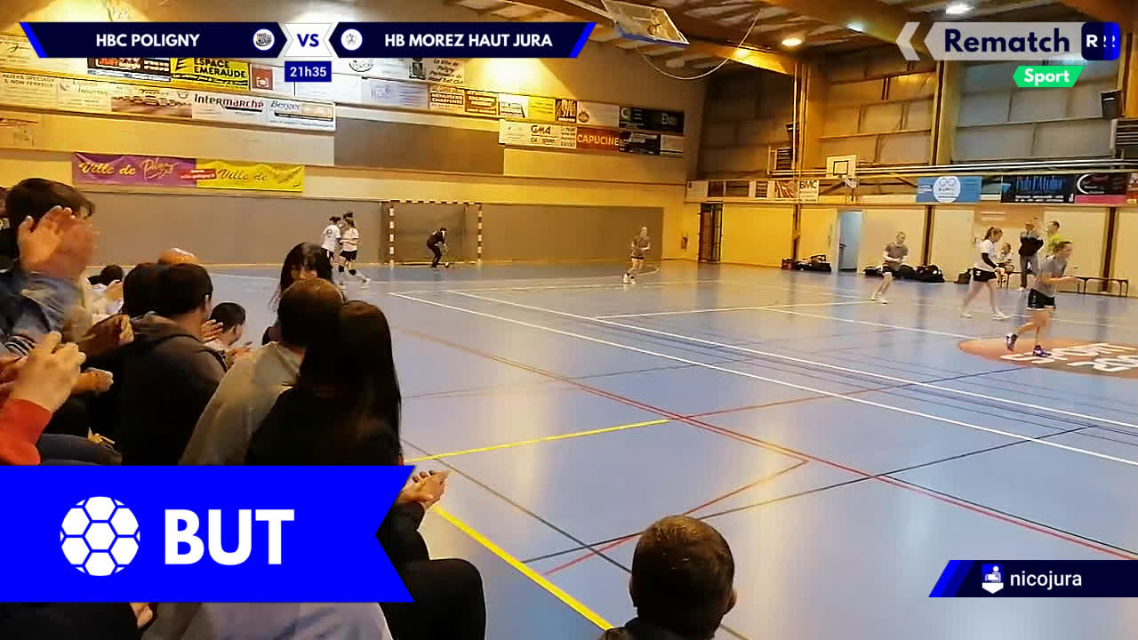 Vignette de la vidéo