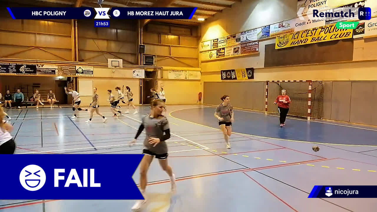 Vignette de la vidéo