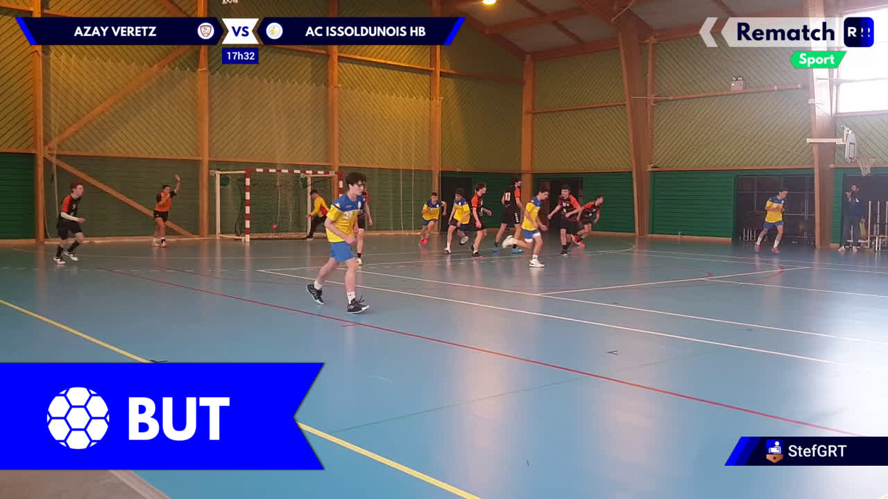 Vignette de la vidéo