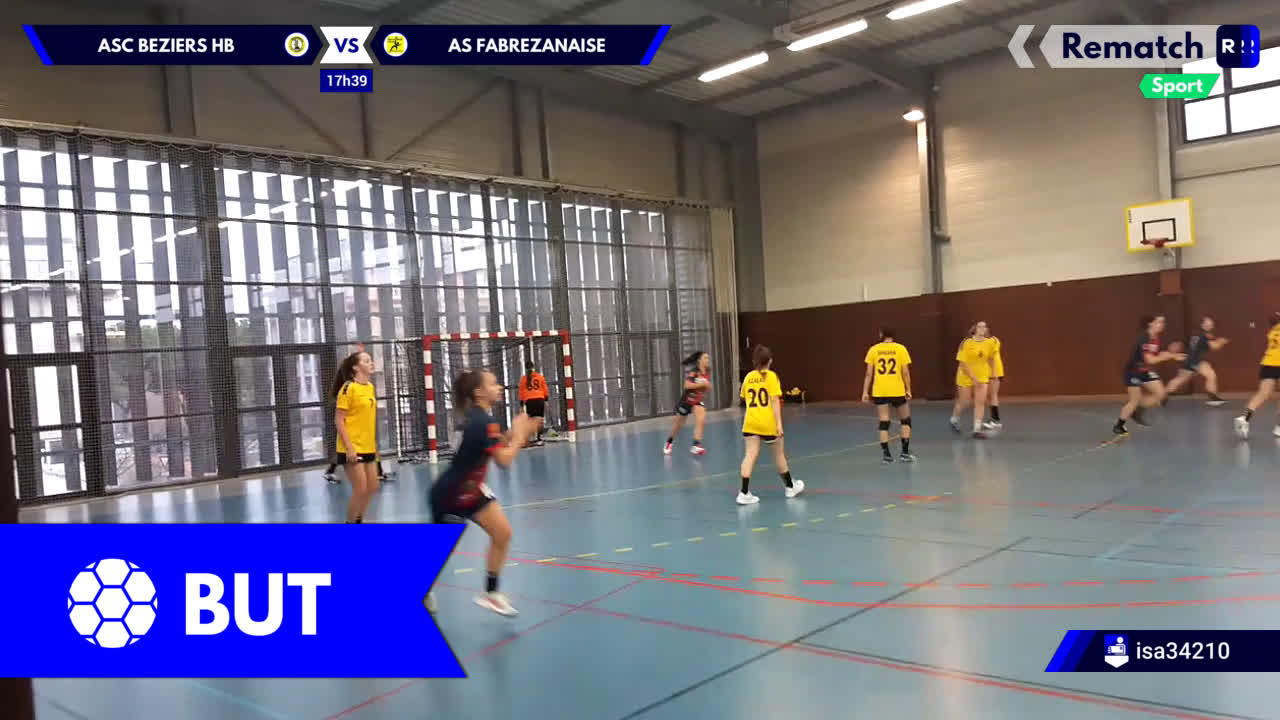 Vignette de la vidéo