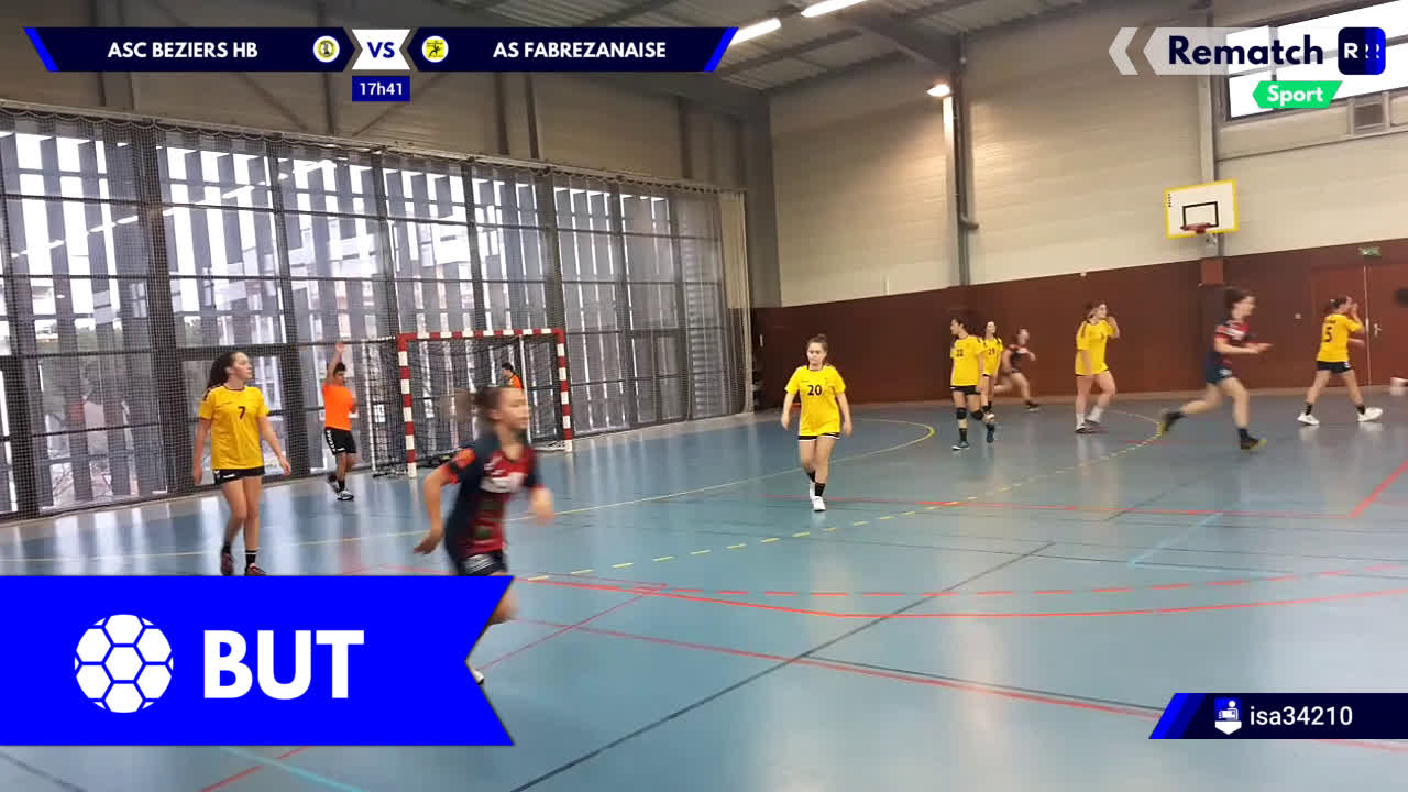 Vignette de la vidéo