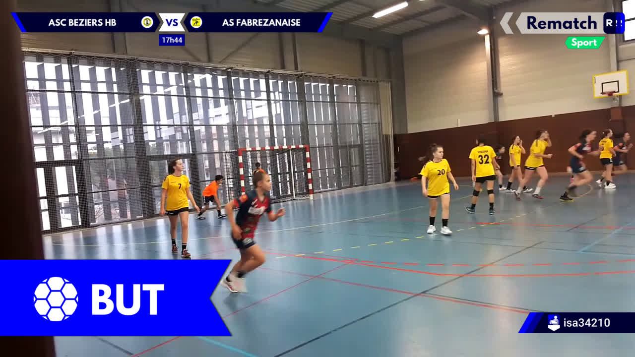 Vignette de la vidéo