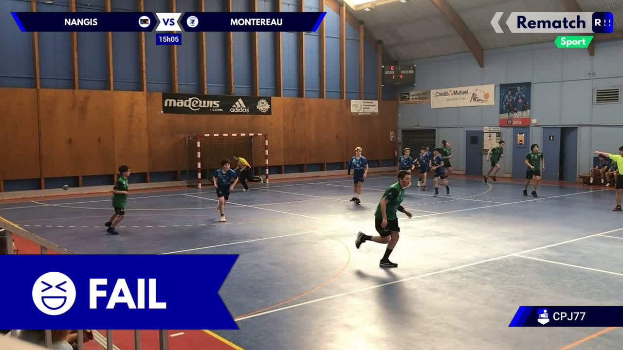 Vignette de la vidéo