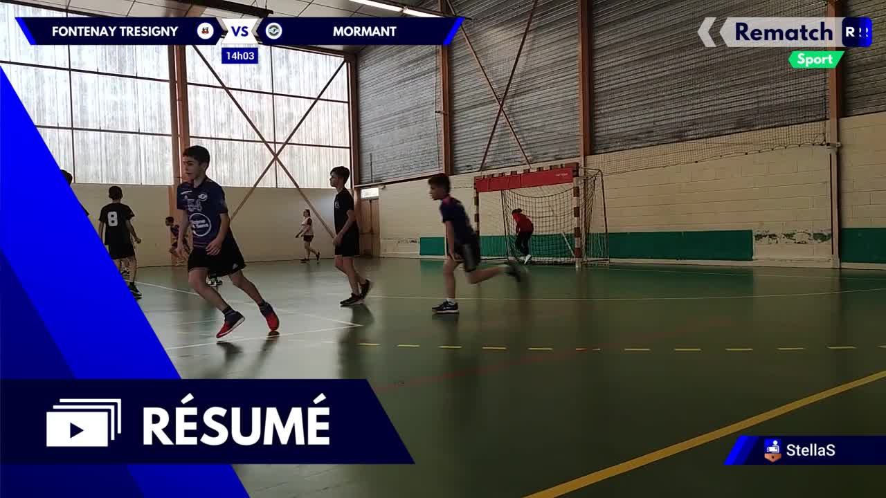 Vignette du résumé