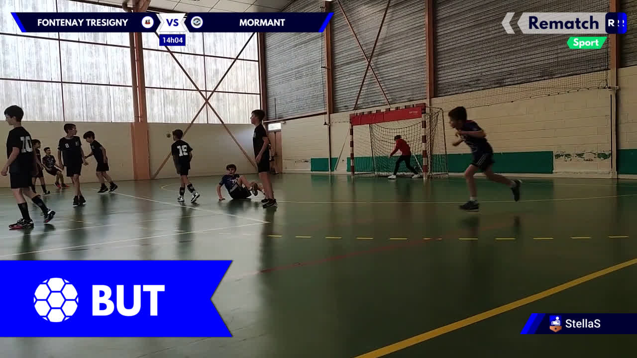 Vignette de la vidéo
