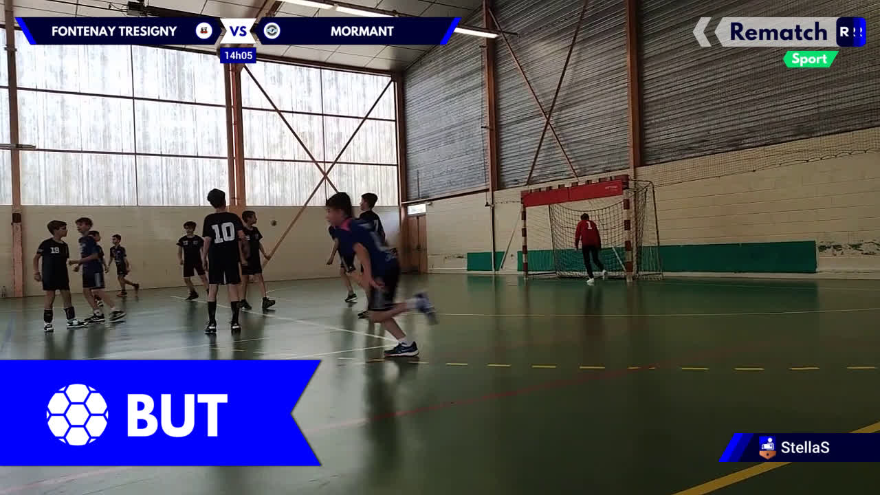 Vignette de la vidéo