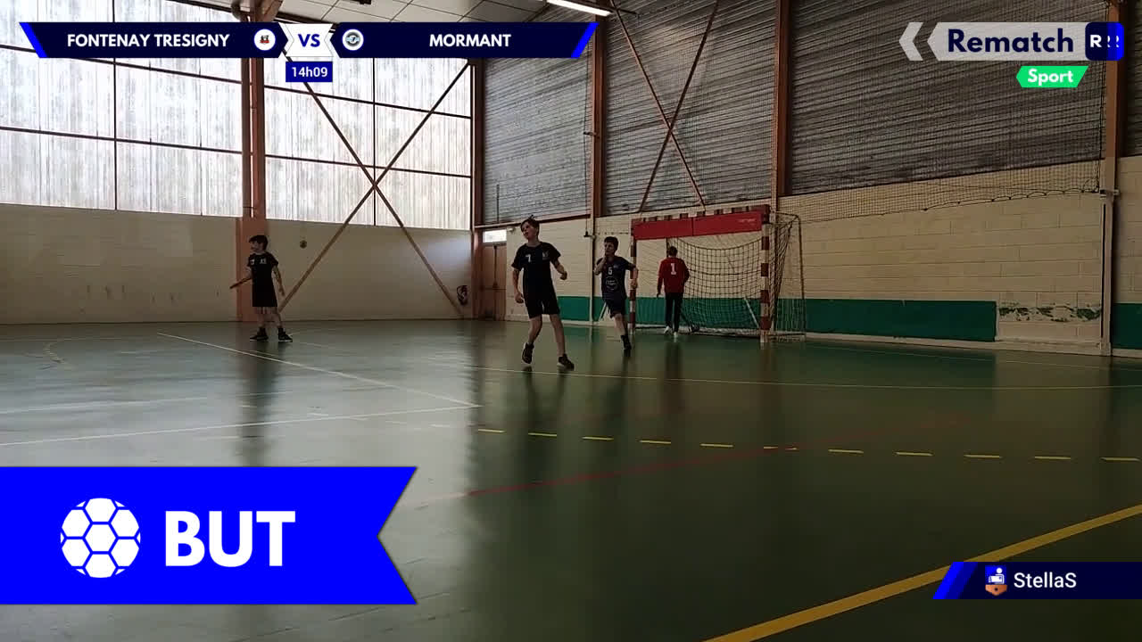 Vignette de la vidéo