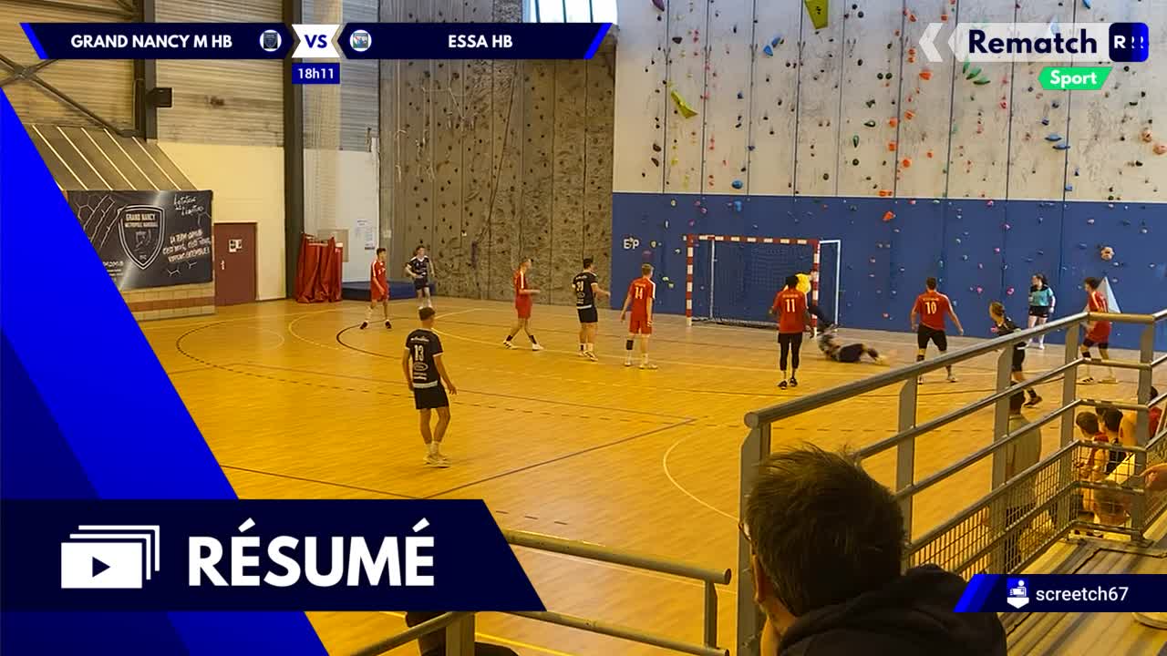 Vignette du résumé