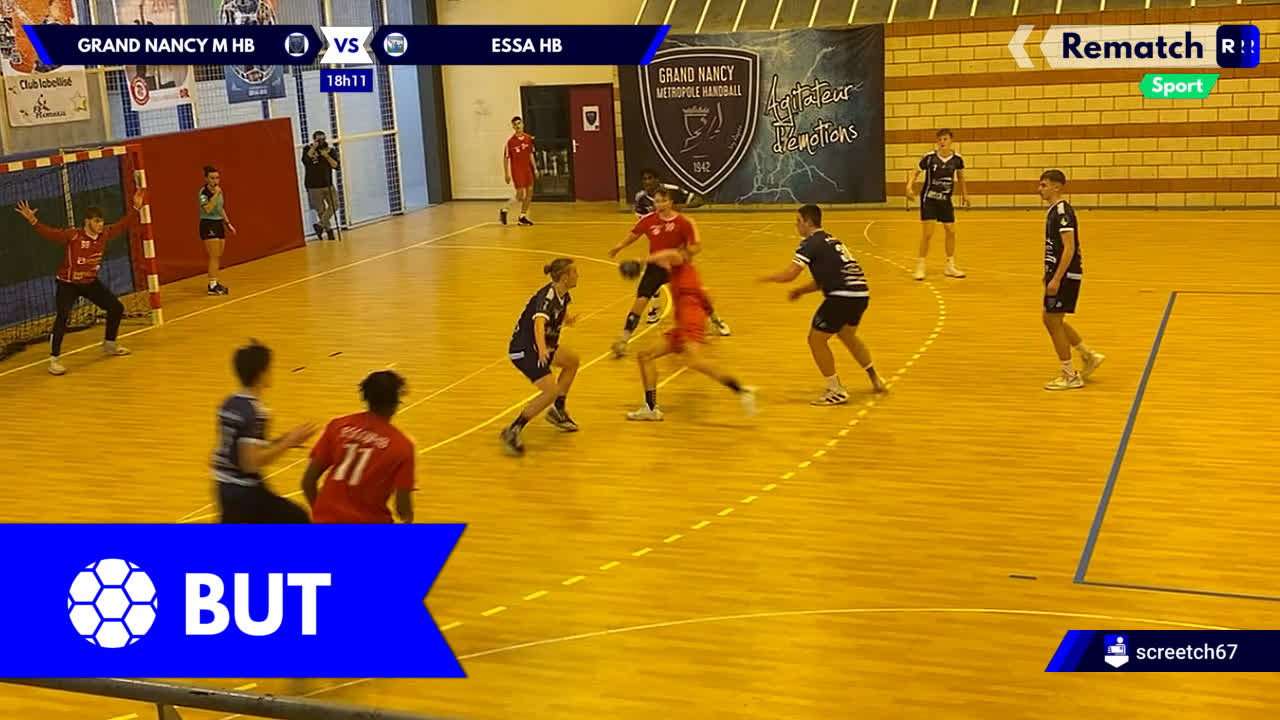 Vignette de la vidéo