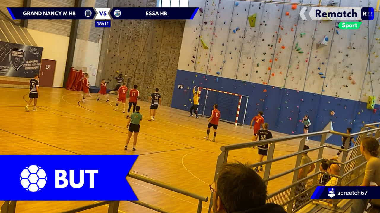 Vignette de la vidéo