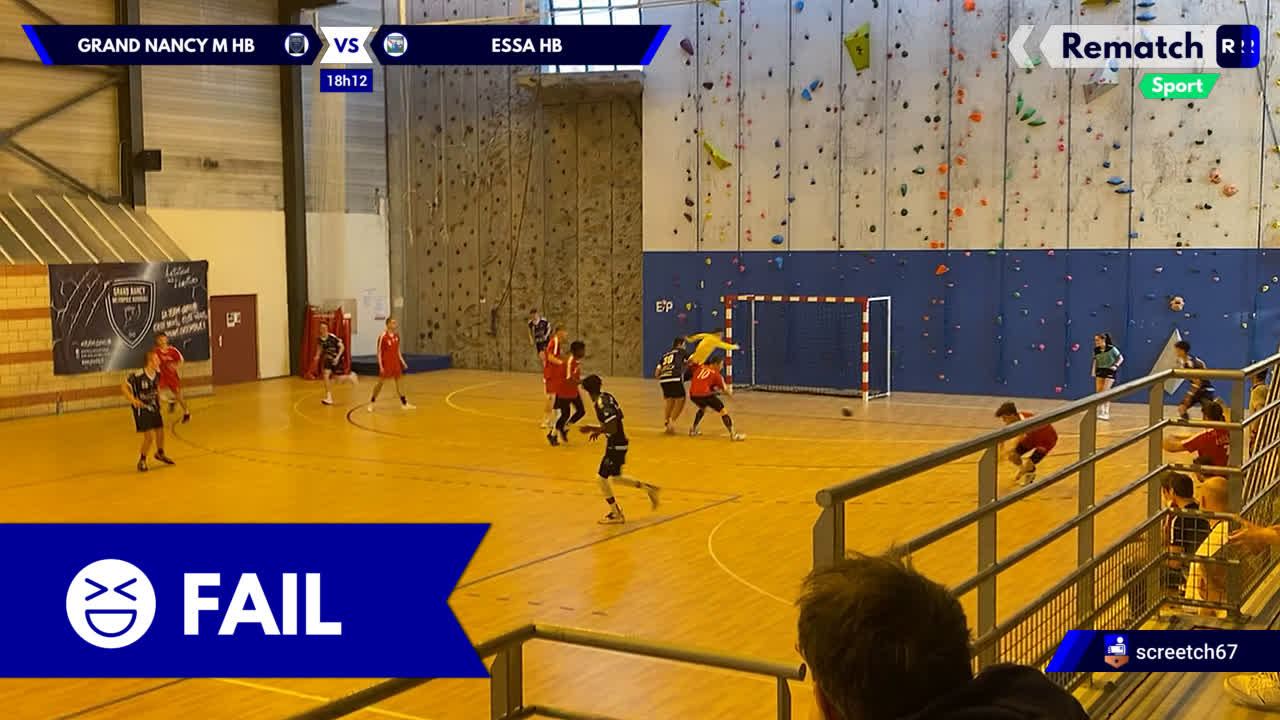 Vignette de la vidéo