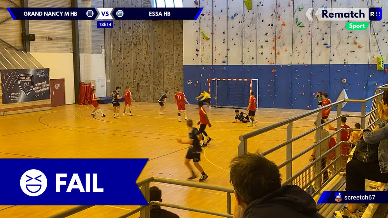 Vignette de la vidéo