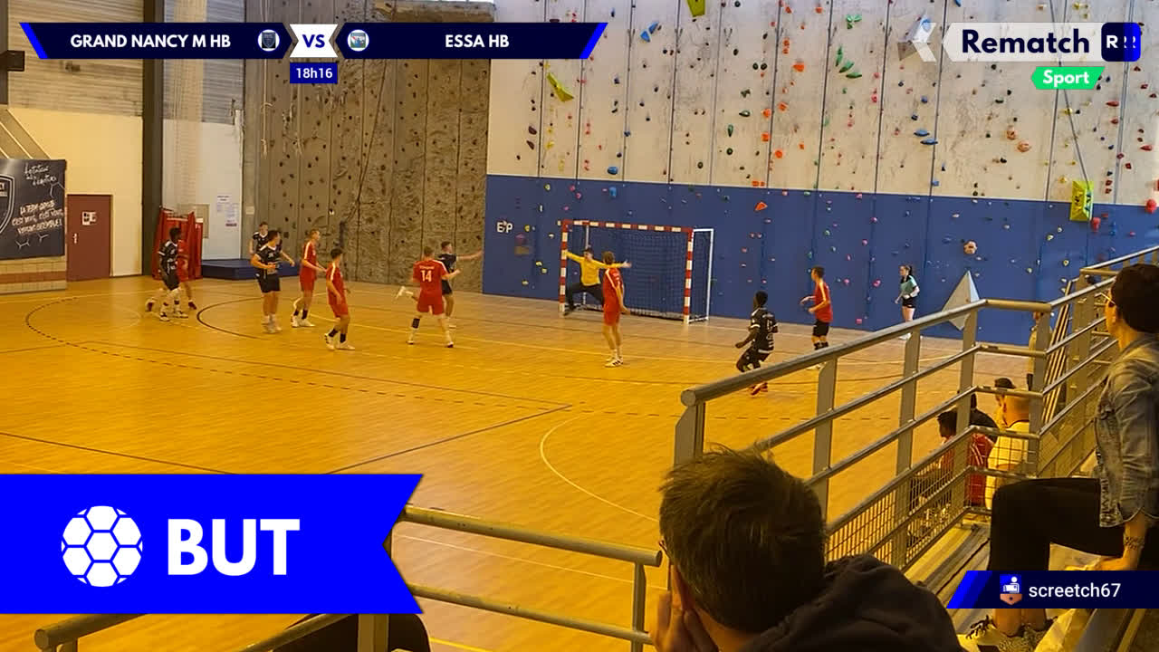 Vignette de la vidéo