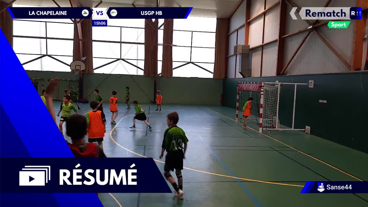 Vignette du résumé
