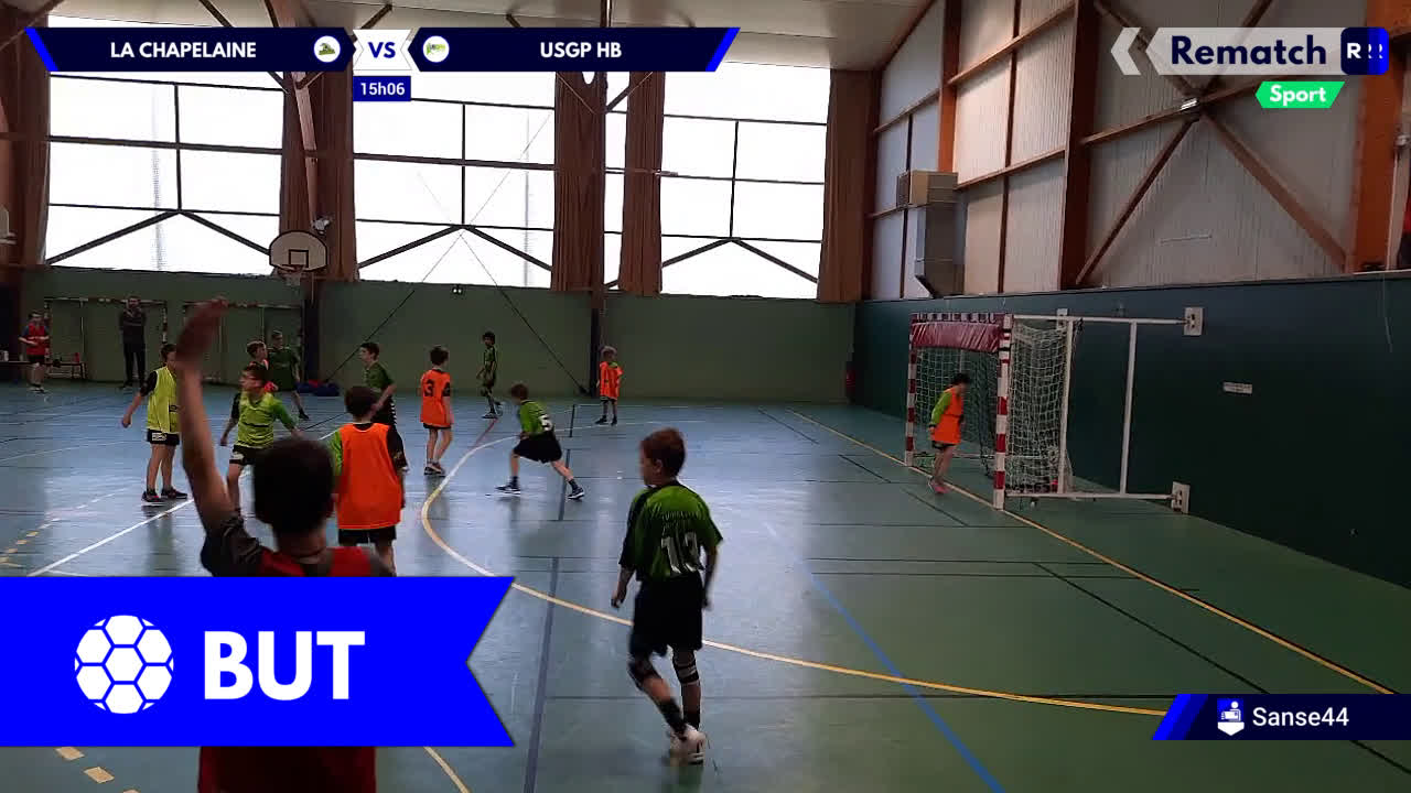 Vignette de la vidéo