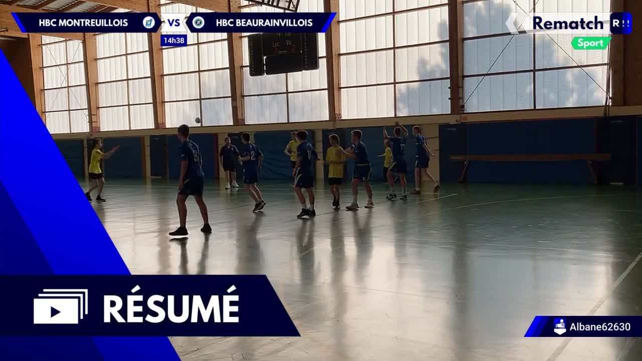 Vignette du résumé