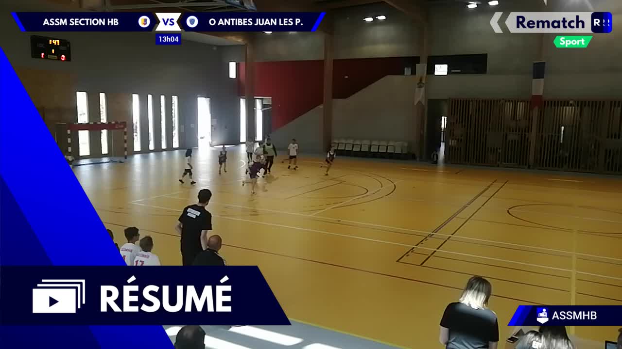 Vignette du résumé