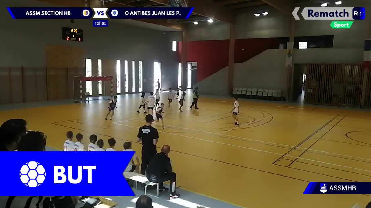 Vignette de la vidéo