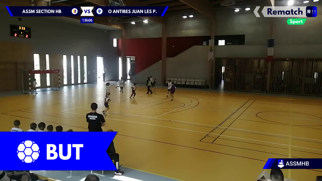 Vignette de la vidéo