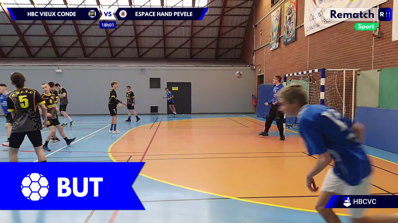 Vignette de la vidéo