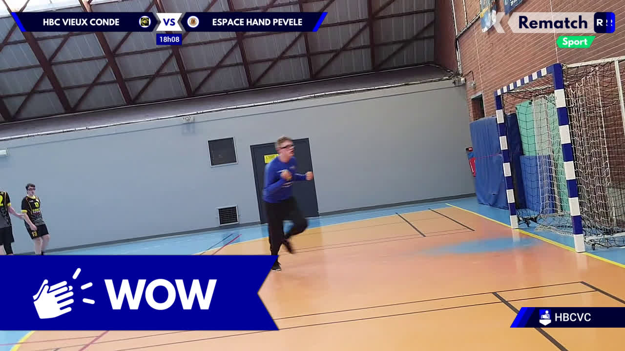 Vignette de la vidéo