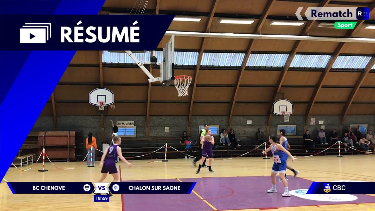 Vignette du résumé