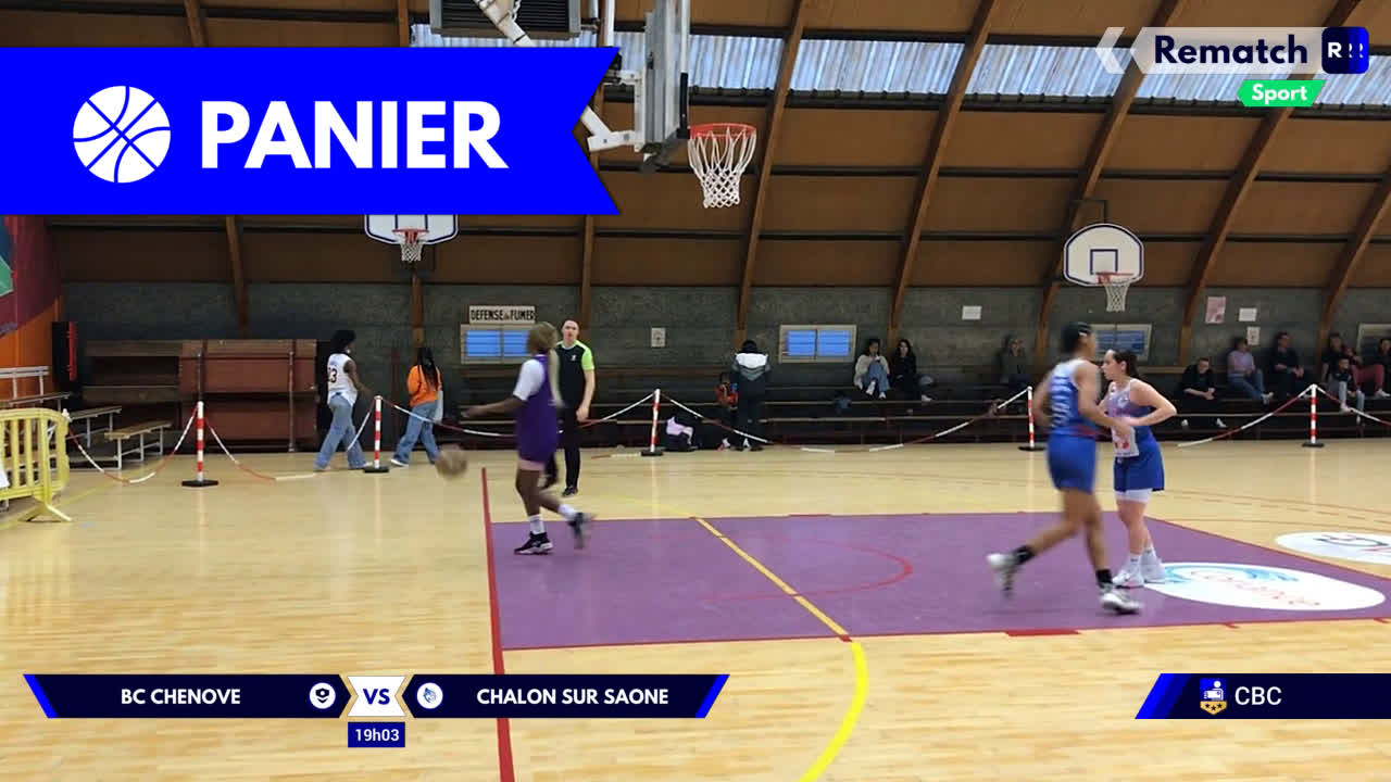 Vignette de la vidéo