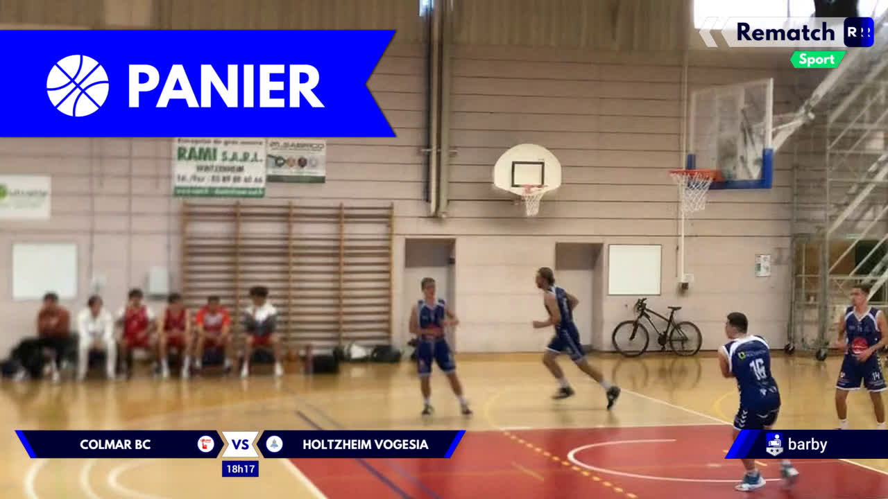 Vignette de la vidéo