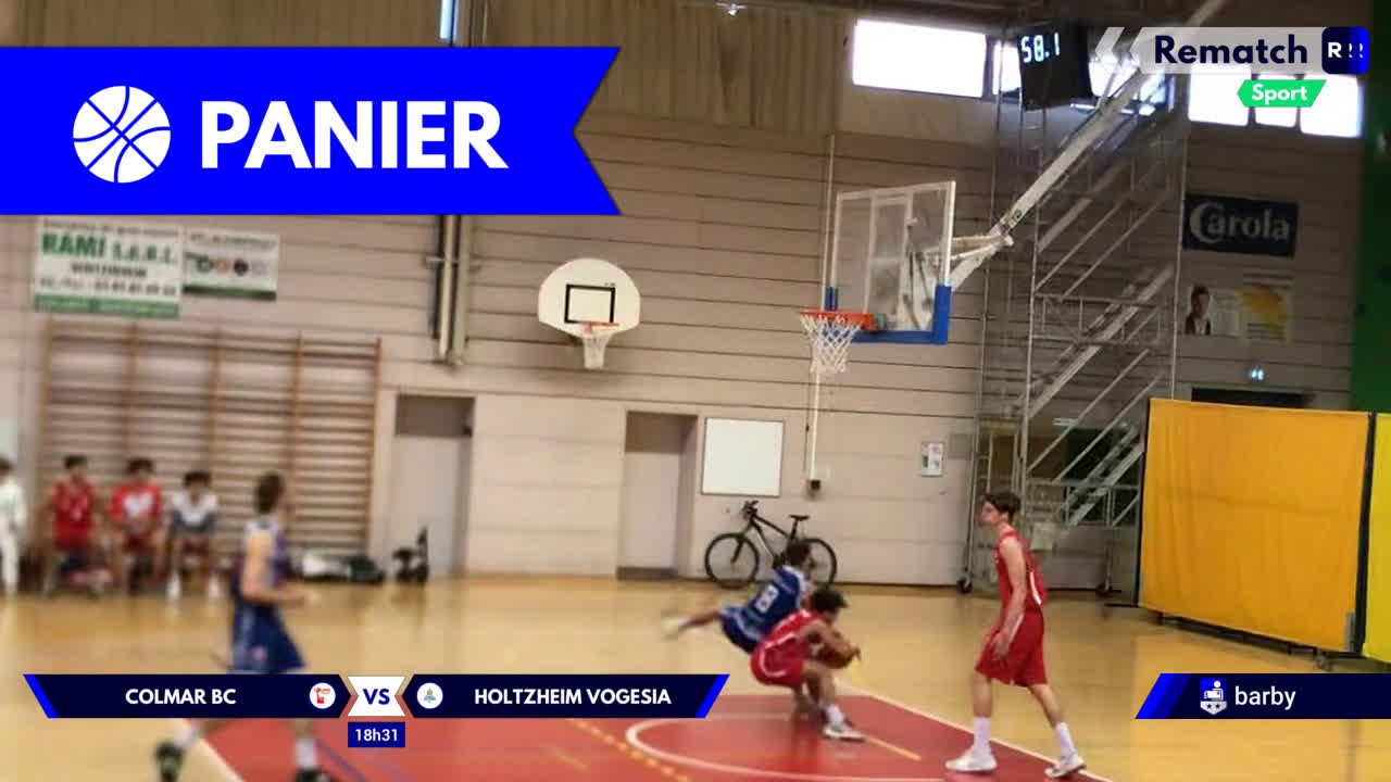 Vignette de la vidéo