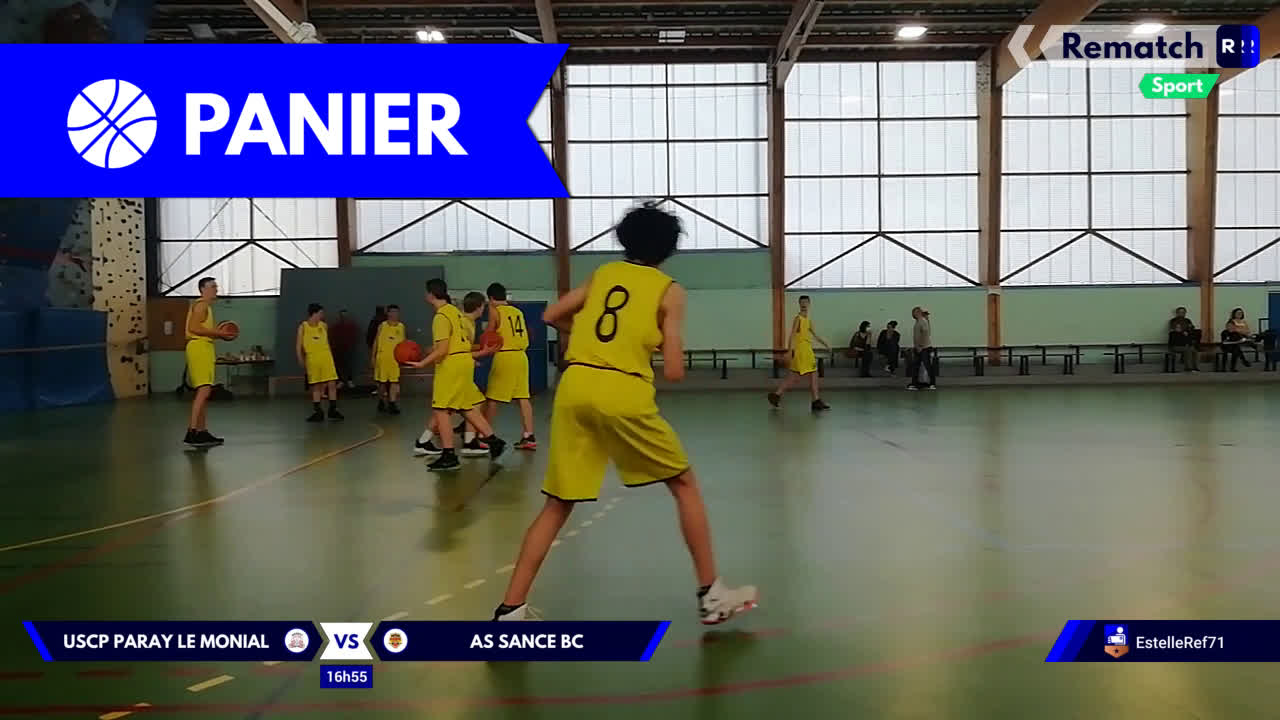 Vignette de la vidéo