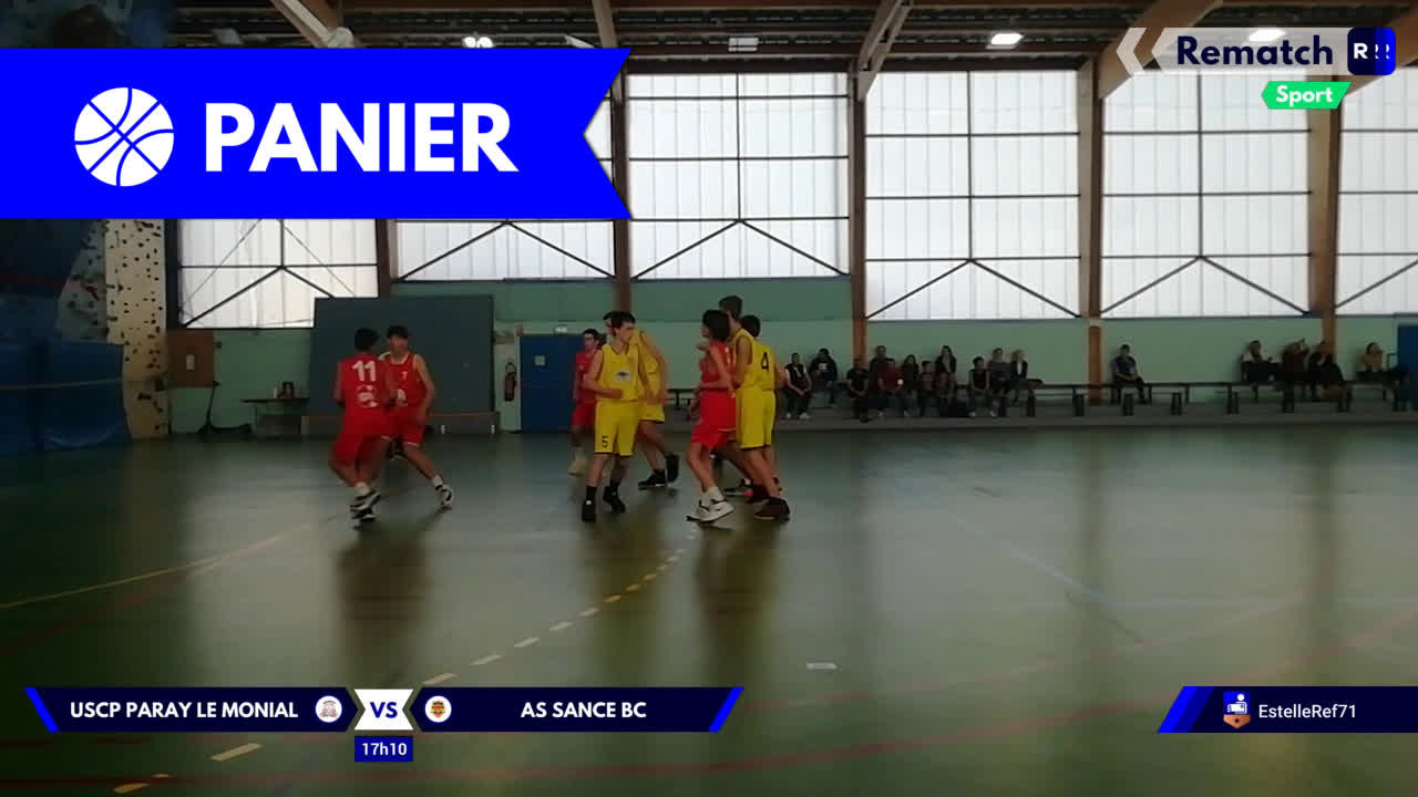 Vignette de la vidéo