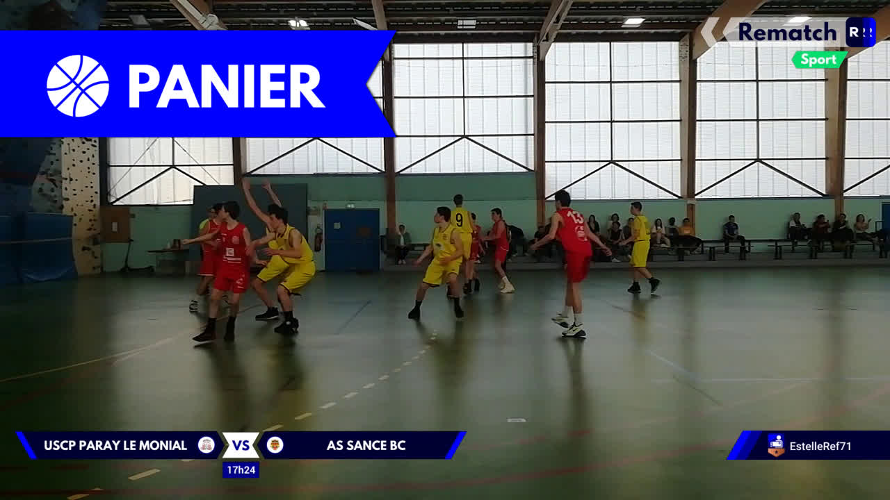 Vignette de la vidéo