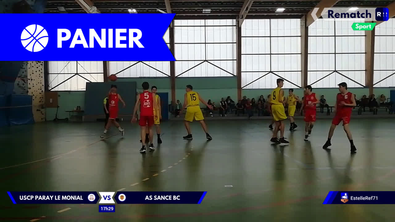 Vignette de la vidéo