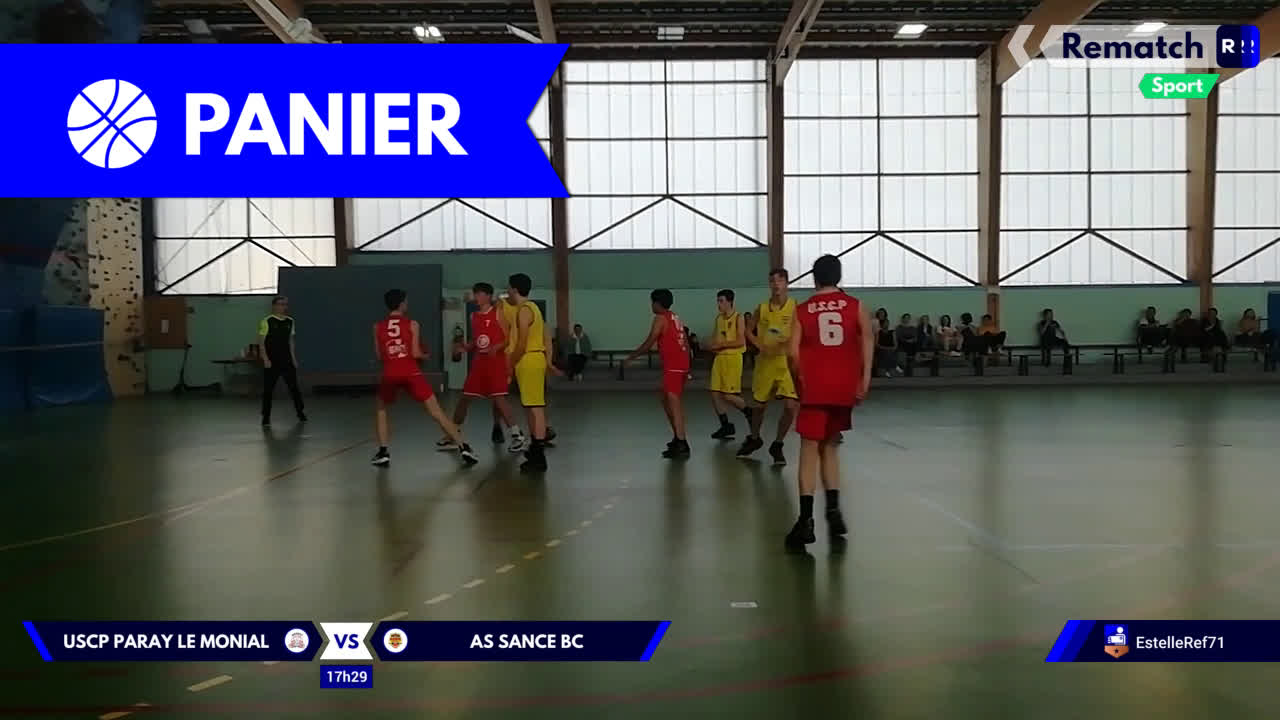 Vignette de la vidéo