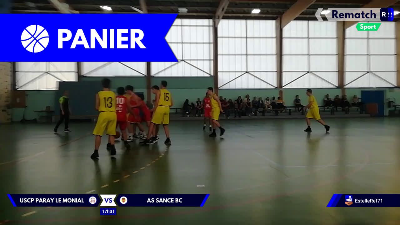 Vignette de la vidéo