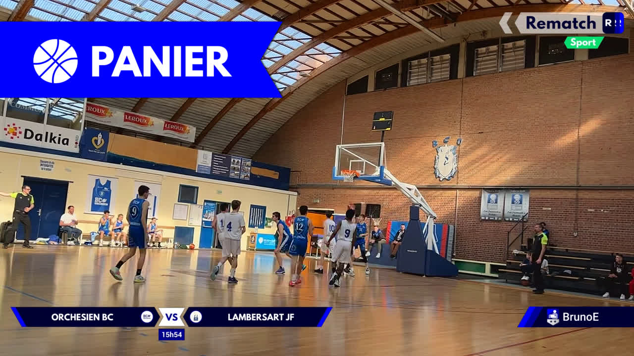 Vignette de la vidéo