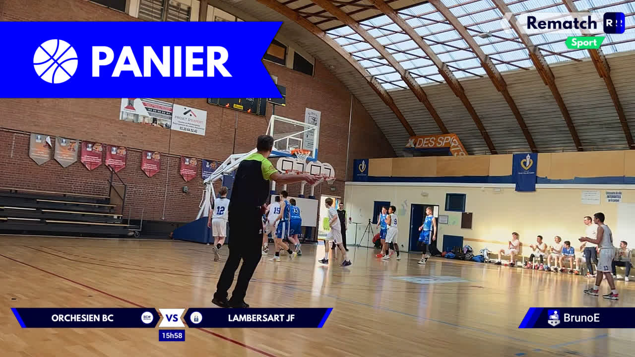 Vignette de la vidéo