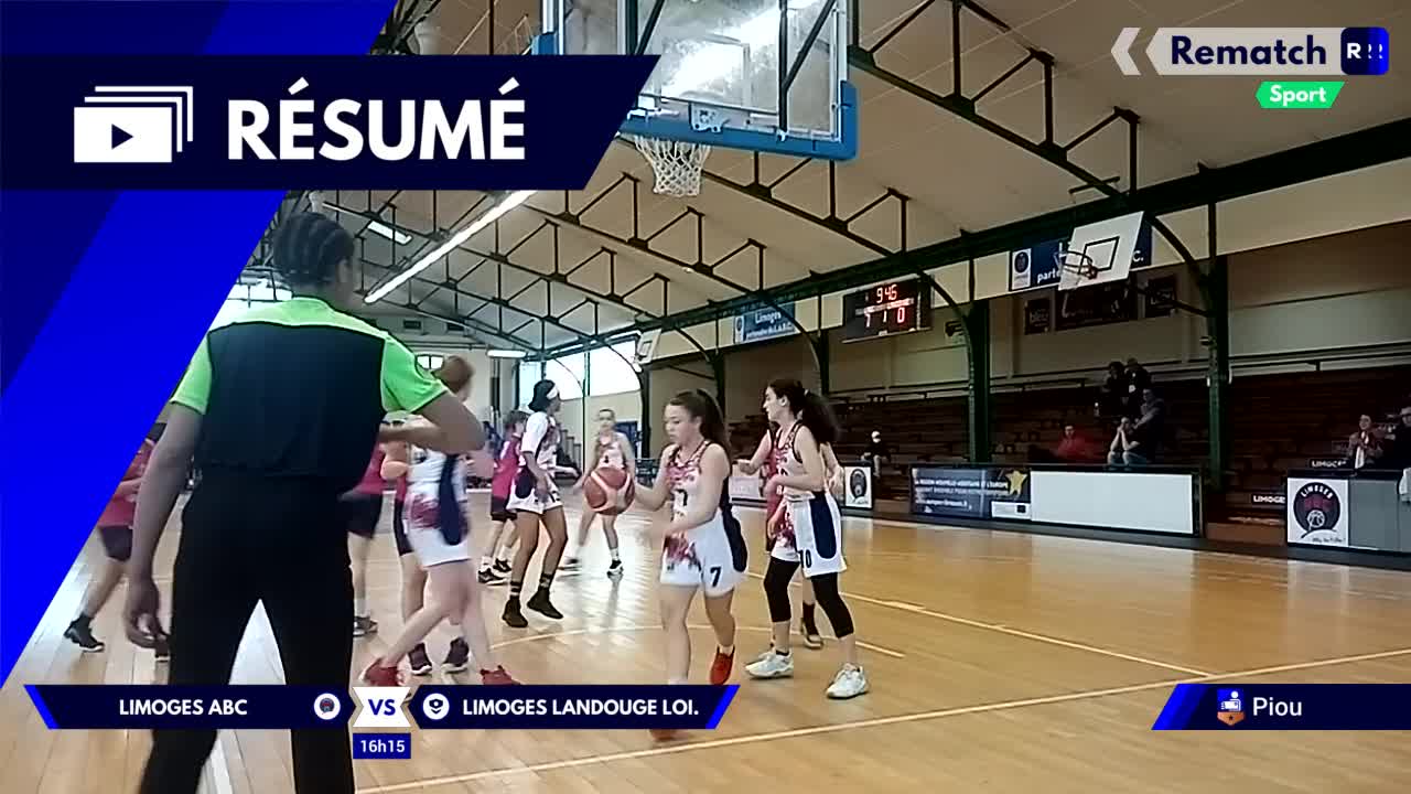Vignette du résumé