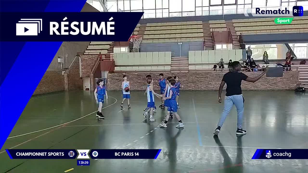 Vignette du résumé
