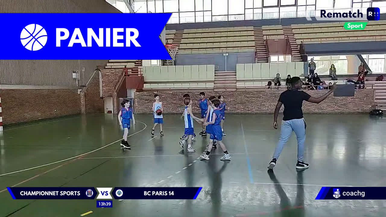 Vignette de la vidéo