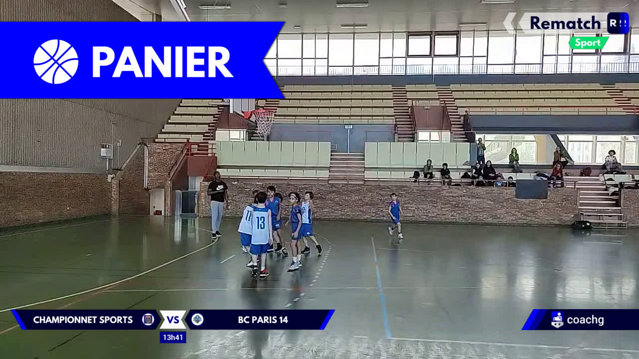 Vignette de la vidéo