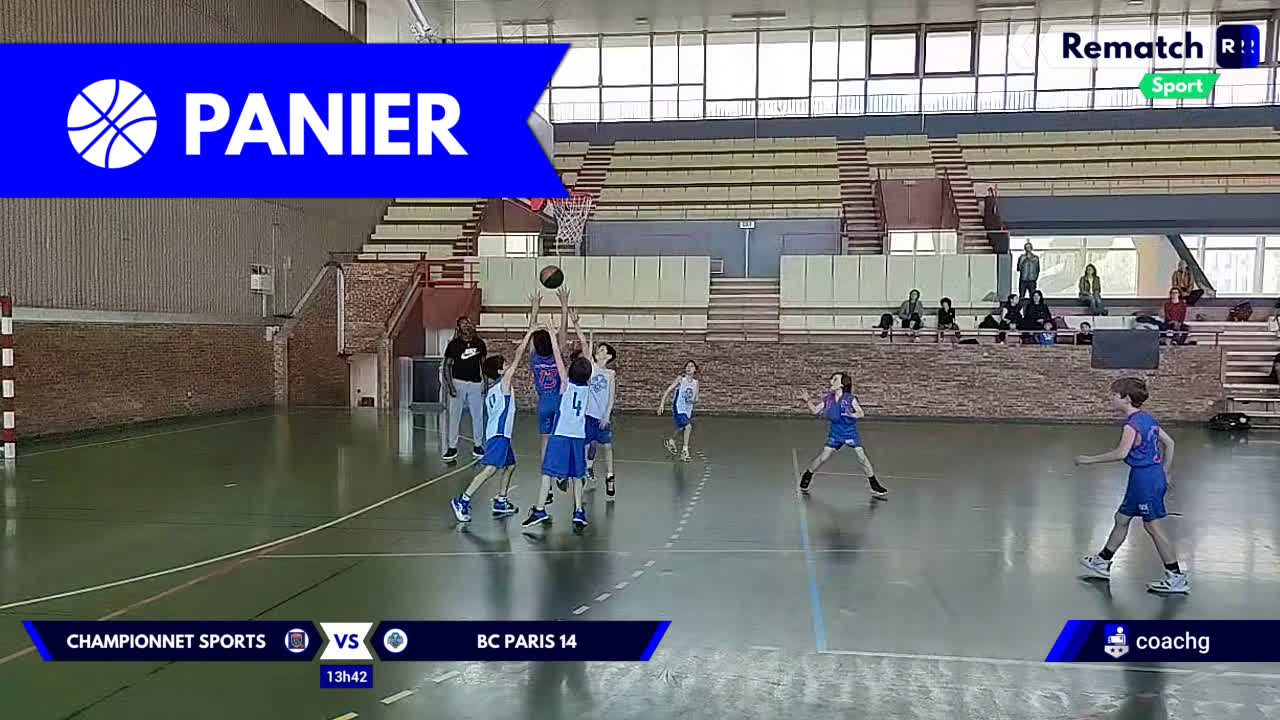 Vignette de la vidéo