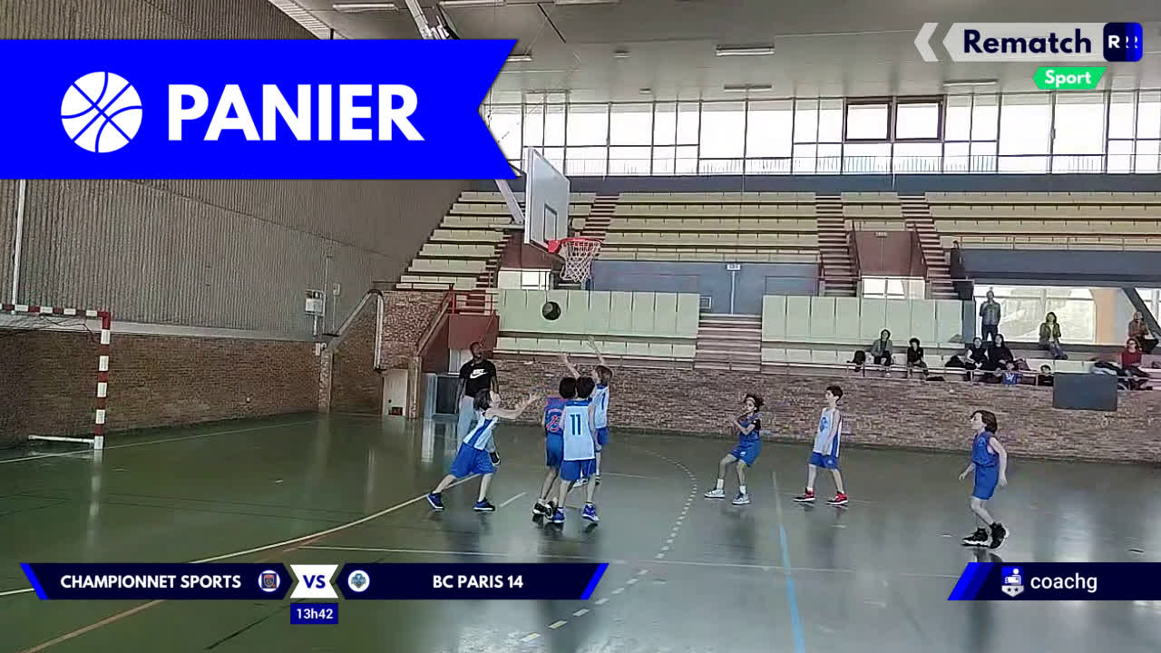 Vignette de la vidéo