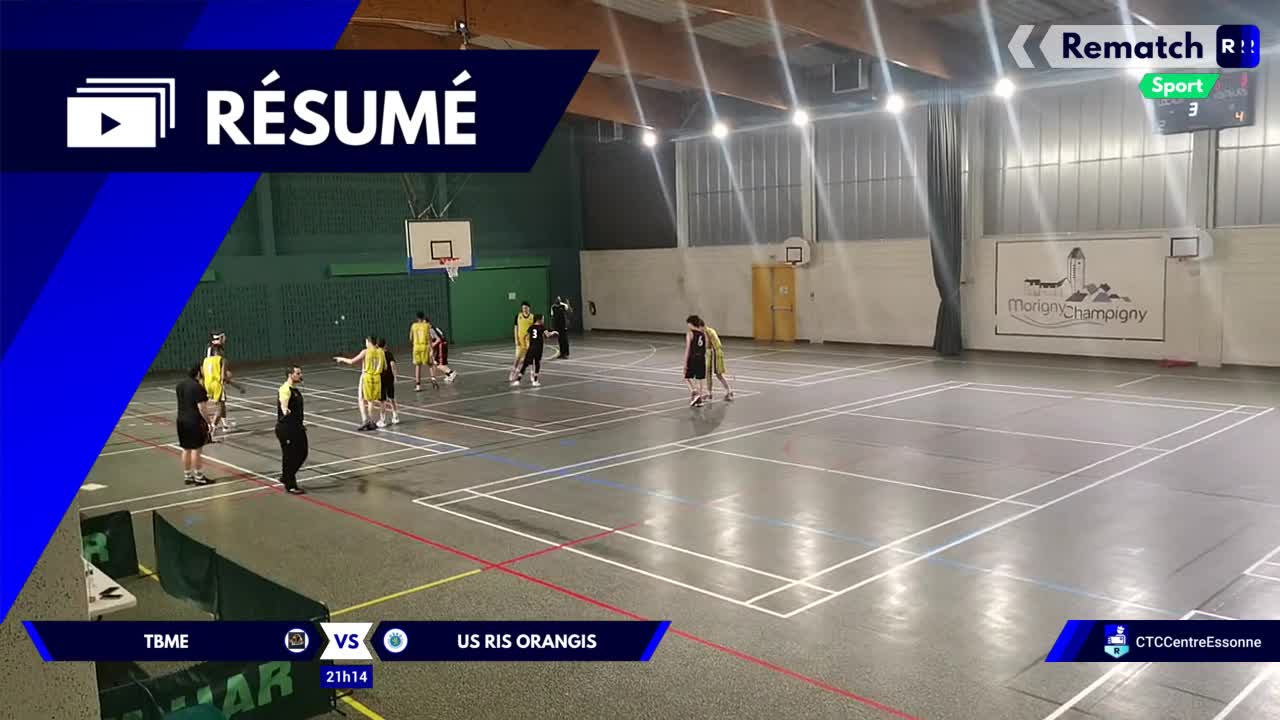 Vignette du résumé
