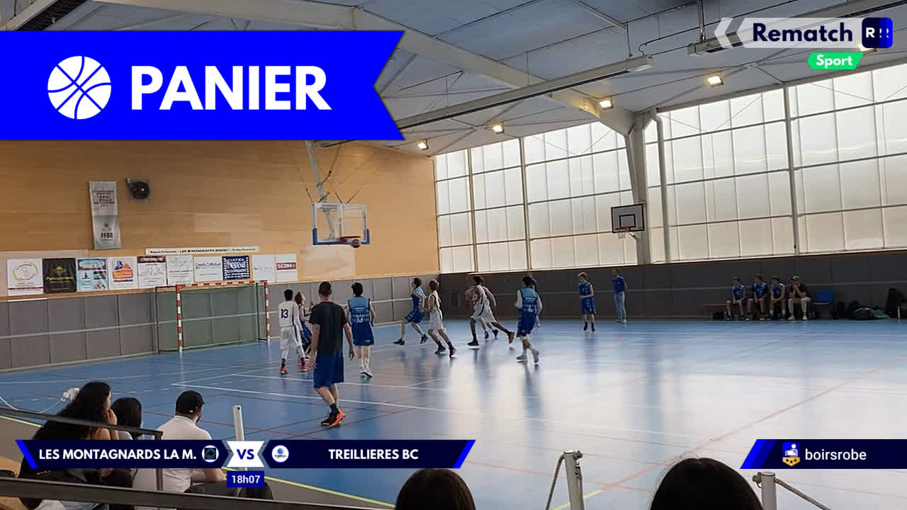 Vignette de la vidéo