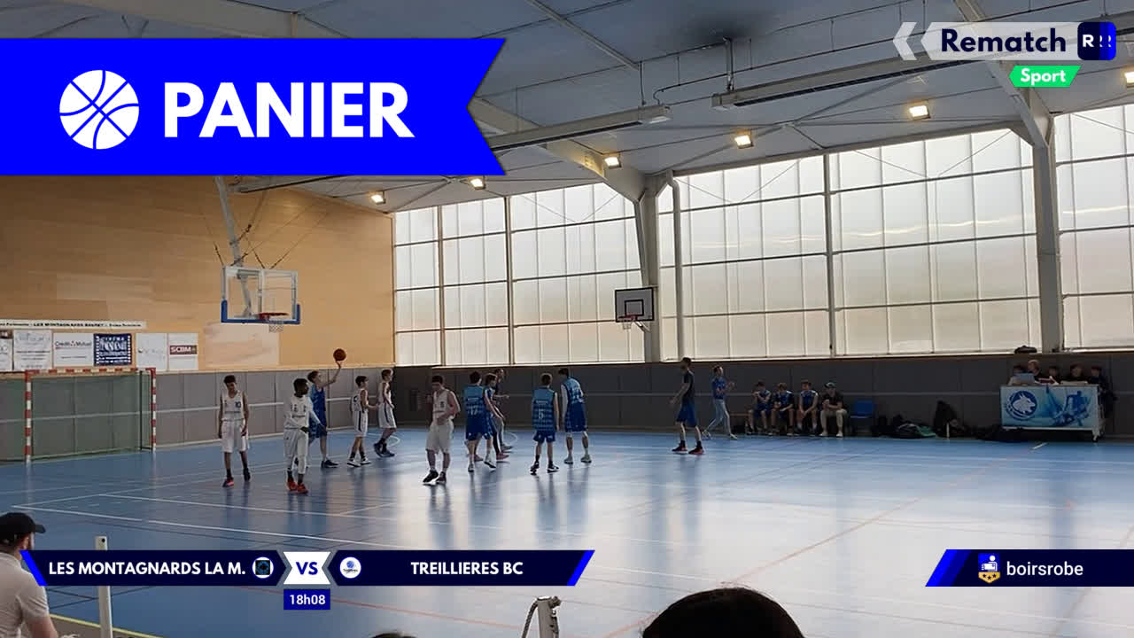 Vignette de la vidéo