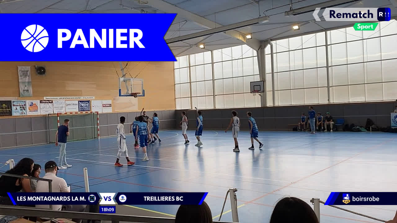 Vignette de la vidéo