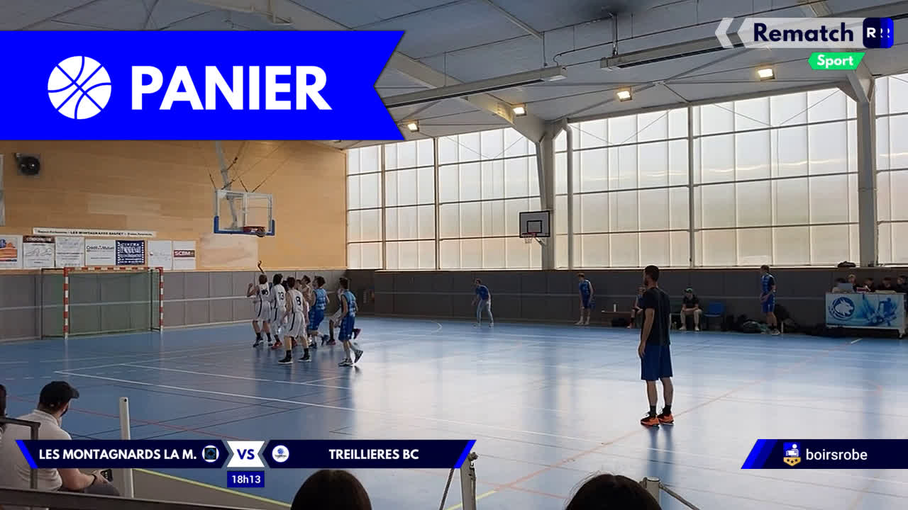 Vignette de la vidéo