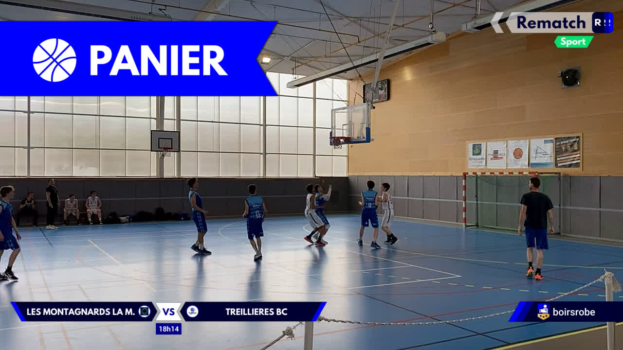 Vignette de la vidéo