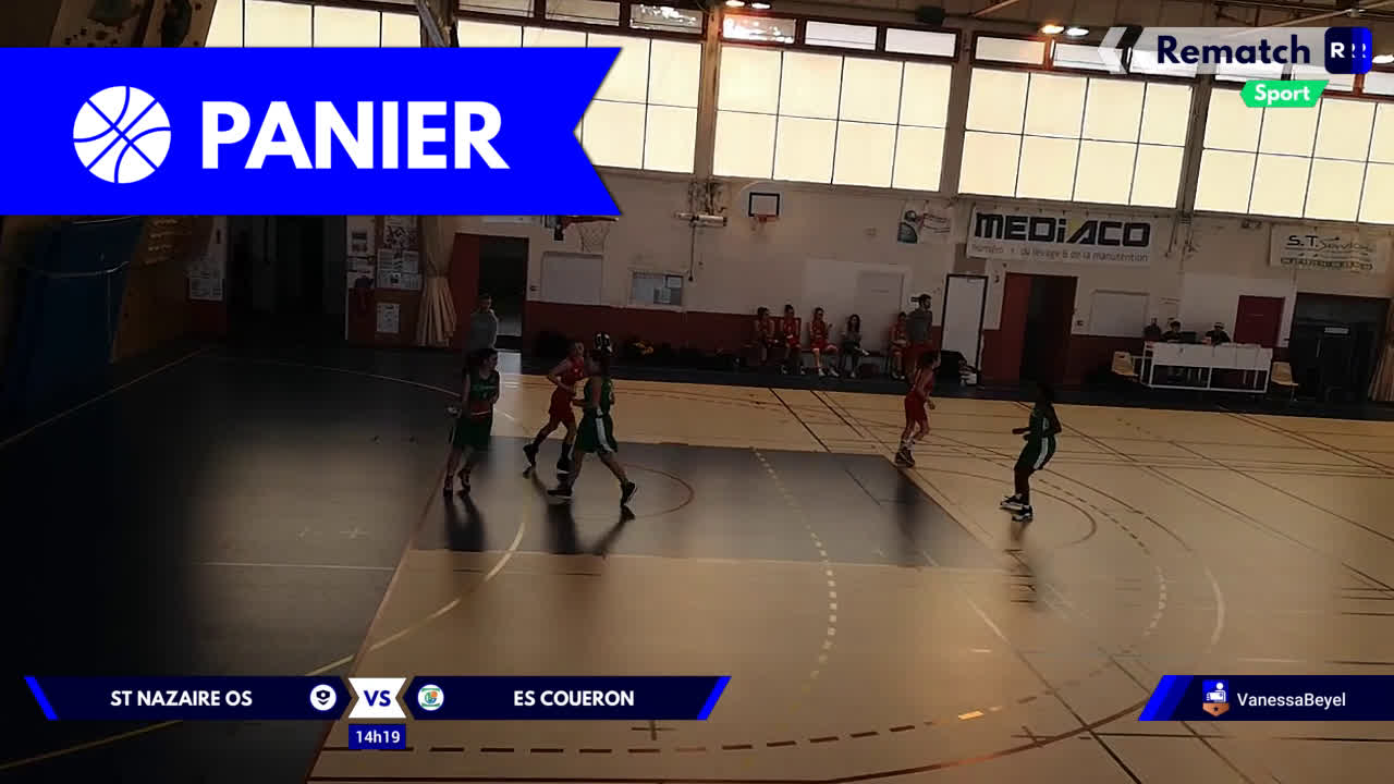 Vignette de la vidéo